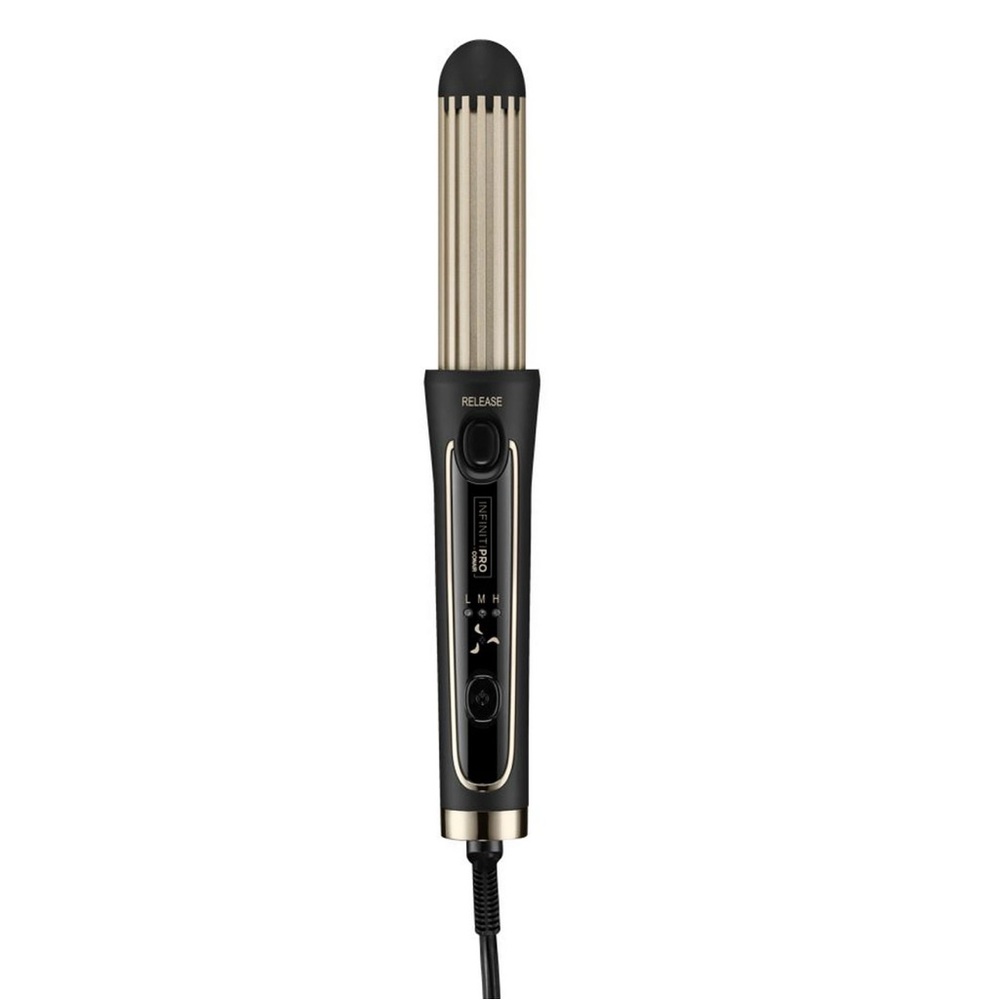 InfinitiPRO By Conair Cool Air Styler